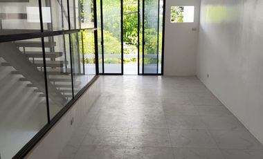 For Sale Brand New 374 SQM FA, 4 Storey 6 Bedrooms Sunvalley near SM Bicutan
