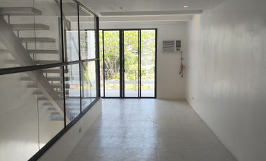 For Sale Brand New 374 SQM FA, 4 Storey 6 Bedrooms Sunvalley near SM Bicutan
