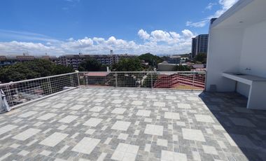For Sale Brand New 374 SQM FA, 4 Storey 6 Bedrooms Sunvalley near SM Bicutan