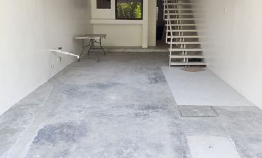 For Sale Brand New 374 SQM FA, 4 Storey 6 Bedrooms Sunvalley near SM Bicutan