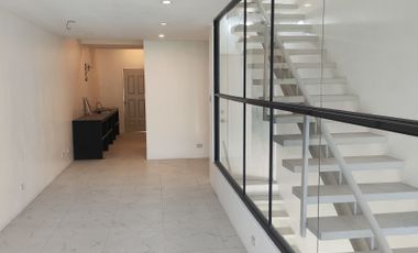 For Sale Brand New 374 SQM FA, 4 Storey 6 Bedrooms Sunvalley near SM Bicutan