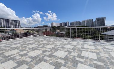 For Sale Brand New 374 SQM FA, 4 Storey 6 Bedrooms Sunvalley near SM Bicutan
