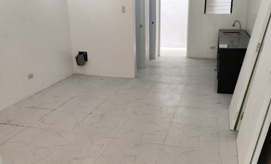 For Sale Brand New 374 SQM FA, 4 Storey 6 Bedrooms Sunvalley near SM Bicutan