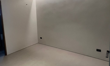 3 Bedroom Townhouse for Sale in Paranaque City