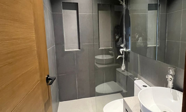 3 Bedroom Townhouse for Sale in Paranaque City