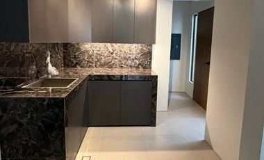 3 Bedroom Townhouse for Sale in Paranaque City