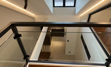 3 Bedroom Townhouse for Sale in Paranaque City