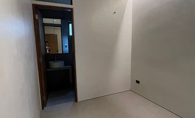 3 Bedroom Townhouse for Sale in Paranaque City