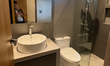 3 Bedroom Townhouse for Sale in Paranaque City
