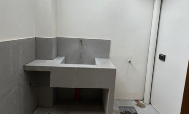 3 Bedroom Townhouse for Sale in Paranaque City