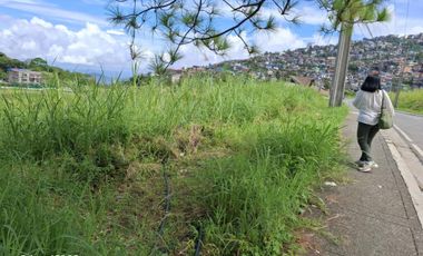 Lot for Sale at Pinewoods Subdivision