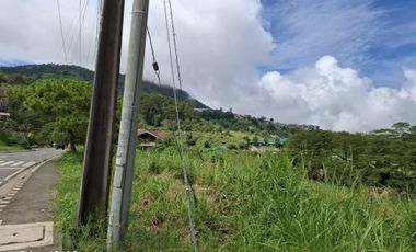 Lot for Sale at Pinewoods Subdivision