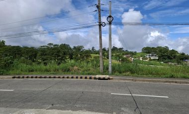 Lot for Sale at Pinewoods Subdivision
