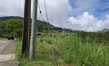 Lot for Sale at Pinewoods Subdivision