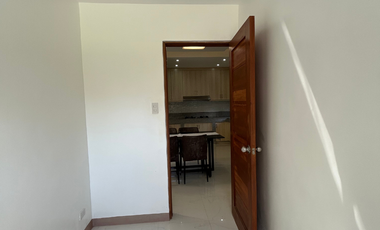 Move-In Ready 3BR House in Carmel Ridge Calamba | Fully Furnished | PHP 7M