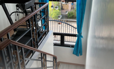 Move-In Ready 3BR House in Carmel Ridge Calamba | Fully Furnished | PHP 7M