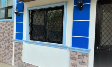 Move-In Ready 3BR House in Carmel Ridge Calamba | Fully Furnished | PHP 7M