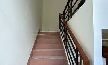 Move-In Ready 3BR House in Carmel Ridge Calamba | Fully Furnished | PHP 7M
