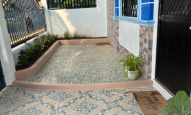 Move-In Ready 3BR House in Carmel Ridge Calamba | Fully Furnished | PHP 7M