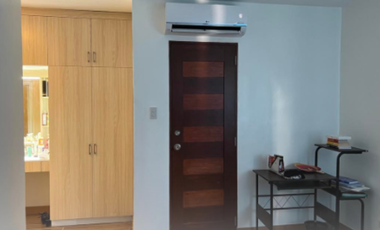 Move-In Ready 3BR House in Carmel Ridge Calamba | Fully Furnished | PHP 7M