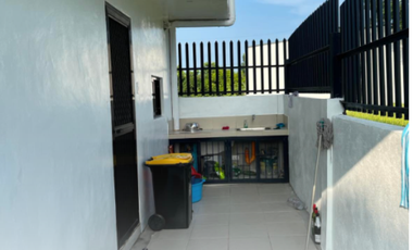 Move-In Ready 3BR House in Carmel Ridge Calamba | Fully Furnished | PHP 7M