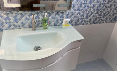 Move-In Ready 3BR House in Carmel Ridge Calamba | Fully Furnished | PHP 7M