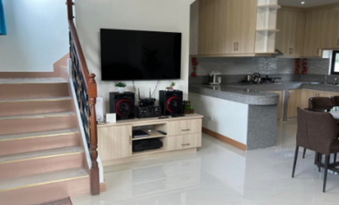 Move-In Ready 3BR House in Carmel Ridge Calamba | Fully Furnished | PHP 7M