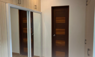 Move-In Ready 3BR House in Carmel Ridge Calamba | Fully Furnished | PHP 7M