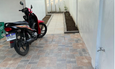 Move-In Ready 3BR House in Carmel Ridge Calamba | Fully Furnished | PHP 7M