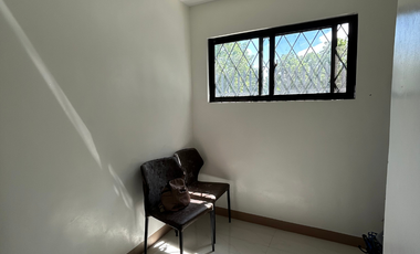 Move-In Ready 3BR House in Carmel Ridge Calamba | Fully Furnished | PHP 7M