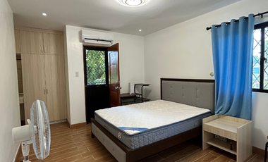 Move-In Ready 3BR House in Carmel Ridge Calamba | Fully Furnished | PHP 7M