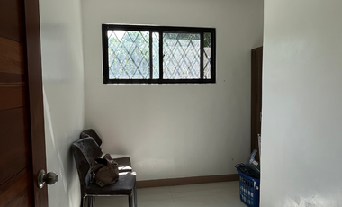 Move-In Ready 3BR House in Carmel Ridge Calamba | Fully Furnished | PHP 7M