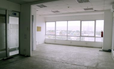 Office Spaces | iMEZ Building, Lapu-Lapu City, Cebu