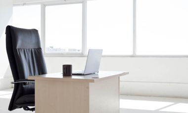 Office Spaces | iMEZ Building, Lapu-Lapu City, Cebu