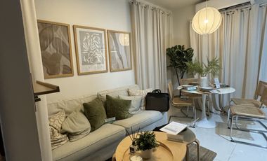 Affordable 2 Storey House and Lot in Pampanga by Ayala Land Corp.