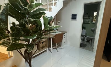 Affordable 2 Storey House and Lot in Pampanga by Ayala Land Corp.