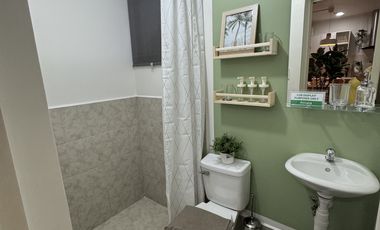 Affordable 2 Storey House and Lot in Pampanga by Ayala Land Corp.
