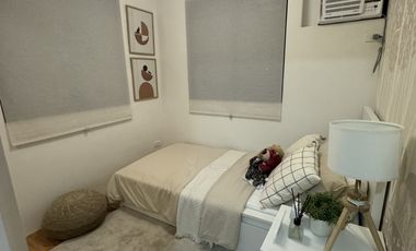 Affordable 2 Storey House and Lot in Pampanga by Ayala Land Corp.