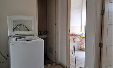 3 Bedroom Townhouse with maids room and 2 car garage for sale in San Juan City