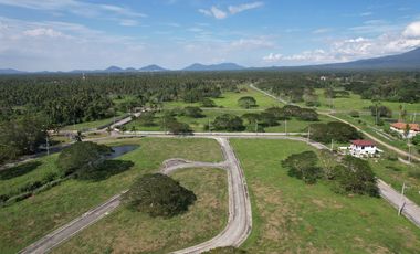 Residential Lot Sale at Hacienda Escudero Tiaong Quezon, Villa Escudero