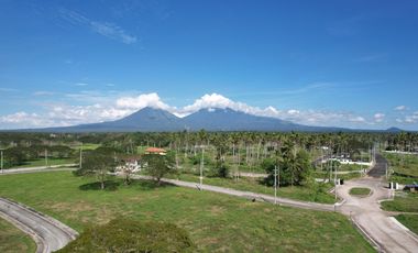 Residential Lot Sale at Hacienda Escudero Tiaong Quezon, Villa Escudero
