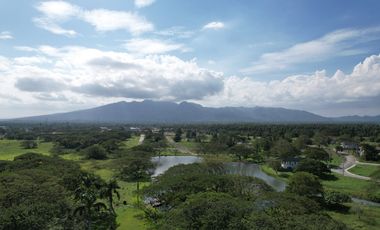 Residential Lot Sale at Hacienda Escudero Tiaong Quezon, Villa Escudero
