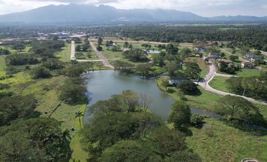 Residential Lot Sale at Hacienda Escudero Tiaong Quezon, Villa Escudero