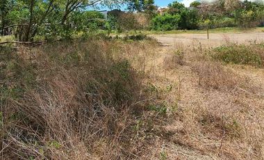 Lot For Sale at Anabu Imus Cavite ideal for Residential Commercial Use