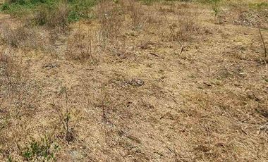 Lot For Sale at Anabu Imus Cavite ideal for Residential Commercial Use