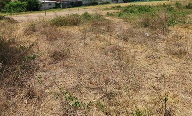 Lot For Sale at Anabu Imus Cavite ideal for Residential Commercial Use