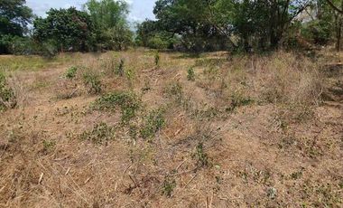 Lot For Sale at Anabu Imus Cavite ideal for Residential Commercial Use