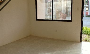 Pre-selling: Low-cost Townhouse in Liloan, Cebu, Philippines