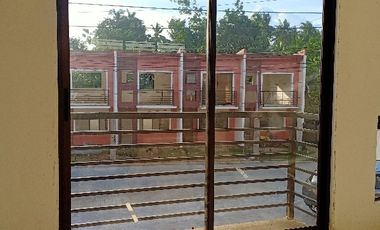 Pre-selling: Low-cost Townhouse in Liloan, Cebu, Philippines