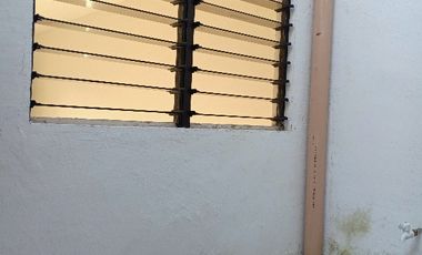 Pre-selling: Low-cost Townhouse in Liloan, Cebu, Philippines
